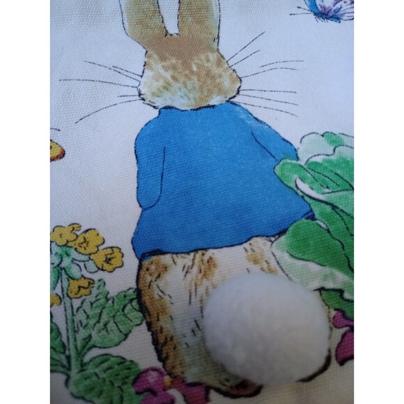 Peter Rabbit Small Bag - Picture 5 of 9